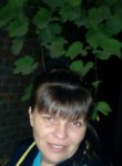 Светлана, 46 лет, Таганрог