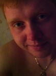 Ярослав, 34 года, Солнечногорск