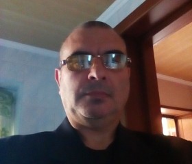 Олег, 54 года, Pruszcz Gdański