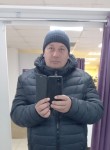 Сергей, 47 лет, Ступино