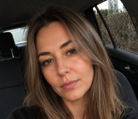 Nina, 38, Stavropol