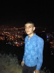 Emin Demir , 23 года, Adapazarı