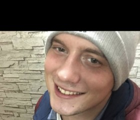 Maks, 26, Moscow
