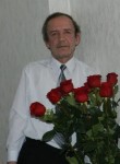 Aleksandr, 70  , Kamensk-Shakhtinskiy