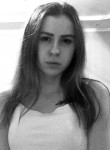Александра, 24 года, Ставрополь