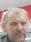 Evgeniy, 51 год