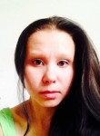 Екатерина, 27 лет, Южноуральск