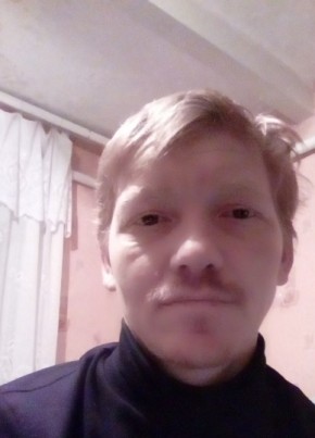 Виталий Тумаков, 43, Россия, Кочубеевское