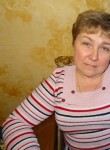 Людмила, 60 лет, Ростов-на-Дону