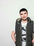 Руслан, 36 лет, Архангельск