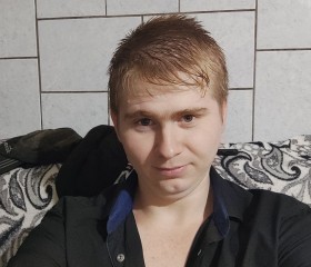 Алексей, 29 лет, Курганинск