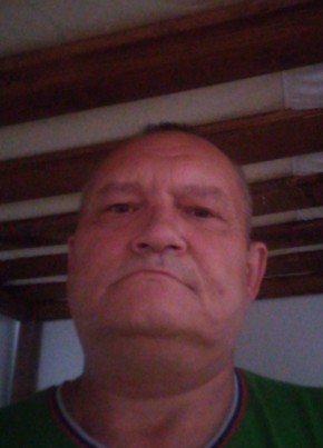 Сергей, 58, Россия, Муравленко