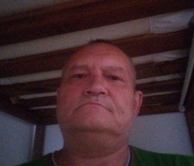 Сергей, 58 лет, Муравленко
