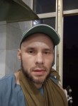 Denis, 36, Severodvinsk