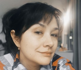 Гульнара, 40 лет, Ноябрьск