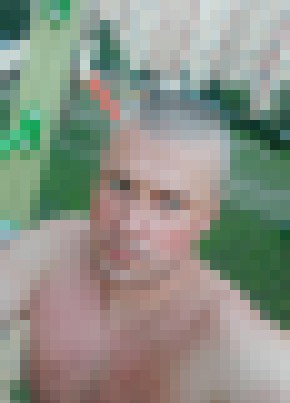 Антон из Воронежа 36 лет