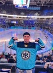 Дима - Новосибирск