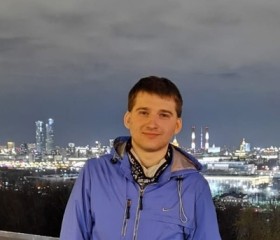 Андрей, 27 лет, Воронеж