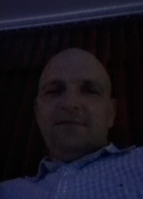 Александр из Горад Гродны 37 лет