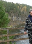 павел, 35 лет, Нижнеудинск