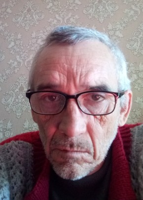 Юрий, 49, Россия, Кисловодск
