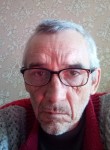 Юрий, 49 лет, Кисловодск