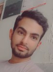 یعقوب جمیعی, 23, Shiraz