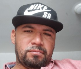 Juan Carlos, 30 лет, Pachuca de Soto