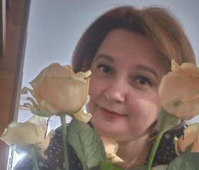 Elena, 55, Hrodna