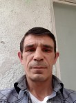 Коля, 45 лет, Chişinău