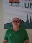 Леша, 51 год, Казань