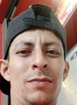 Miguellccadena, 32 года, Santiago de Cali