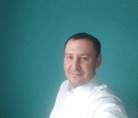 Денис, 43 года, Екатеринбург