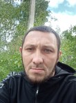 Александр Крис, 34 года, Йошкар-Ола