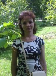 Оксана, 48 лет, Полтава