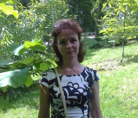 Оксана, 48 лет, Полтава