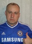 Сергей, 52 года, Павлодар