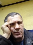 Валерий, 49 лет, Екатеринбург