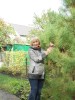 Светлана, 60 - Только Я Фотография 29
