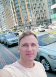 Maksim, 30, Novosibirsk