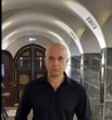 Игорь
