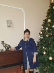 Елена, 61 год, Шахты