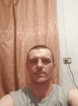 Анатолий - Рубцовск