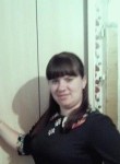 Анастасия, 35 лет, Железногорск (Курская обл.)
