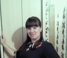 Анастасия, 35 лет, Железногорск (Курская обл.)