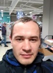 Вячеслав, 32 года, Chişinău