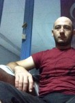 Алексей, 33 года, İstanbul