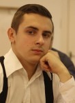 Даниил, 23 года, Віцебск