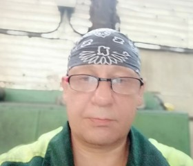 Юрий, 47 лет, Рязань
