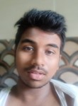 Sashanth, 20 лет, Tirumala - Tirupati